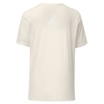 Stay Umble T-Shirt