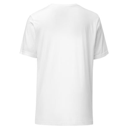 Stay Umble T-Shirt