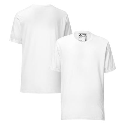 Stay Umble T-Shirt