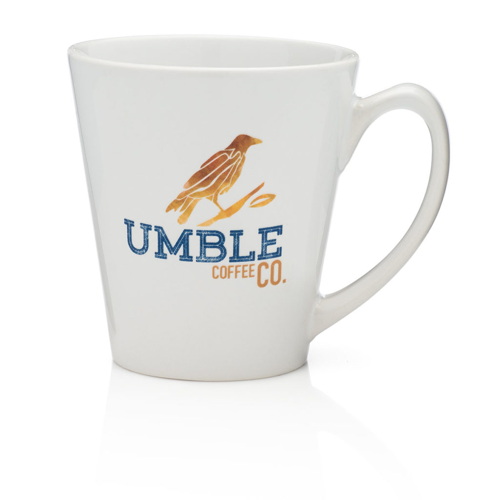 umble-mug-umble-coffee-co