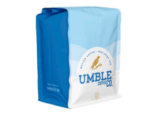 Umble_Bag_Homepage