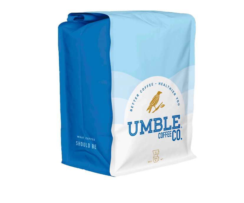 Umble_Bag_Homepage